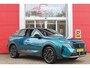 Peugeot 3008 1.2 Hybrid 145PK ALLURE | 360° CAMERA | KEYLESS ENTRY/START | STUUR VERWARMING | ALARM | DODEHOEK DETECTIE | 19" LICHTMETALEN VELGEN | NAVIGATIE | DRAADLOZE APPLE CARPLAY/ANDROID AUTO | ADAPTIVE CRUISE CONTROL | CLIAMTE CONTROL | PARKEERSENSOREN VOOR EN ACHTER |