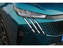 Peugeot 3008 1.2 Hybrid 145PK ALLURE | 360° CAMERA | KEYLESS ENTRY/START | STUUR VERWARMING | ALARM | DODEHOEK DETECTIE | 19" LICHTMETALEN VELGEN | NAVIGATIE | DRAADLOZE APPLE CARPLAY/ANDROID AUTO | ADAPTIVE CRUISE CONTROL | CLIAMTE CONTROL | PARKEERSENSOREN VOOR EN ACHTER |