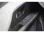 Peugeot 3008 1.2 Hybrid 145PK ALLURE | 360° CAMERA | KEYLESS ENTRY/START | STUUR VERWARMING | ALARM | DODEHOEK DETECTIE | 19" LICHTMETALEN VELGEN | NAVIGATIE | DRAADLOZE APPLE CARPLAY/ANDROID AUTO | ADAPTIVE CRUISE CONTROL | CLIAMTE CONTROL | PARKEERSENSOREN VOOR EN ACHTER |