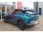 Peugeot 3008 1.2 Hybrid 145PK ALLURE | 360° CAMERA | KEYLESS ENTRY/START | STUUR VERWARMING | ALARM | DODEHOEK DETECTIE | 19" LICHTMETALEN VELGEN | NAVIGATIE | DRAADLOZE APPLE CARPLAY/ANDROID AUTO | ADAPTIVE CRUISE CONTROL | CLIAMTE CONTROL | PARKEERSENSOREN VOOR EN ACHTER |