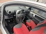 Peugeot 107 1.0-12V XR Airco 2008 leuk beginners auto !!