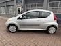 Peugeot 107 1.0-12V XR Airco 2008 leuk beginners auto !!