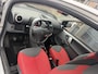 Peugeot 107 1.0-12V XR Airco 2008 leuk beginners auto !!