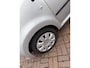 Peugeot 107 1.0-12V XR Airco 2008 leuk beginners auto !!