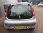 Peugeot 107 1.0-12V XR Airco 2008 leuk beginners auto !!