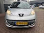 Peugeot 107 1.0-12V XR Airco 2008 leuk beginners auto !!