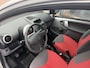 Peugeot 107 1.0-12V XR Airco 2008 leuk beginners auto !!