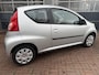 Peugeot 107 1.0-12V XR Airco 2008 leuk beginners auto !!