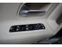 Mercedes-Benz A-klasse 200 AMG WIDESCREEN SFEER LEER ACC