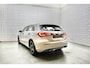 Mercedes-Benz A-klasse 200 AMG WIDESCREEN SFEER LEER ACC