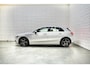 Mercedes-Benz A-klasse 200 AMG WIDESCREEN SFEER LEER ACC