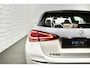 Mercedes-Benz A-klasse 200 AMG WIDESCREEN SFEER LEER ACC