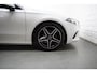 Mercedes-Benz A-klasse 200 AMG WIDESCREEN SFEER LEER ACC