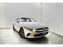 Mercedes-Benz A-klasse 200 AMG WIDESCREEN SFEER LEER ACC