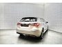 Mercedes-Benz A-klasse 200 AMG WIDESCREEN SFEER LEER ACC