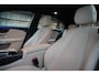 Mercedes-Benz A-klasse 200 AMG WIDESCREEN SFEER LEER ACC