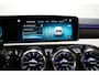 Mercedes-Benz A-klasse 200 AMG WIDESCREEN SFEER LEER ACC