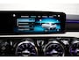 Mercedes-Benz A-klasse 200 AMG WIDESCREEN SFEER LEER ACC