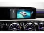 Mercedes-Benz A-klasse 200 AMG WIDESCREEN SFEER LEER ACC