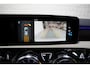 Mercedes-Benz A-klasse 200 AMG WIDESCREEN SFEER LEER ACC