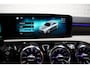 Mercedes-Benz A-klasse 200 AMG WIDESCREEN SFEER LEER ACC