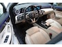 Mercedes-Benz A-klasse 200 AMG WIDESCREEN SFEER LEER ACC