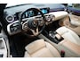 Mercedes-Benz A-klasse 200 AMG WIDESCREEN SFEER LEER ACC