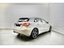 Mercedes-Benz A-klasse 200 AMG WIDESCREEN SFEER LEER ACC