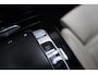 Mercedes-Benz A-klasse 200 AMG WIDESCREEN SFEER LEER ACC