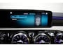 Mercedes-Benz A-klasse 200 AMG WIDESCREEN SFEER LEER ACC