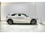 Mercedes-Benz A-klasse 200 AMG WIDESCREEN SFEER LEER ACC