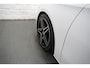 Mercedes-Benz A-klasse 200 AMG WIDESCREEN SFEER LEER ACC