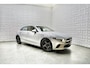 Mercedes-Benz A-klasse 200 AMG WIDESCREEN SFEER LEER ACC