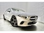 Mercedes-Benz A-klasse 200 AMG WIDESCREEN SFEER LEER ACC