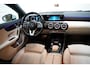 Mercedes-Benz A-klasse 200 AMG WIDESCREEN SFEER LEER ACC