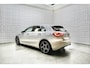 Mercedes-Benz A-klasse 200 AMG WIDESCREEN SFEER LEER ACC