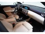Mercedes-Benz A-klasse 200 AMG WIDESCREEN SFEER LEER ACC