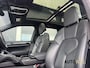Porsche Cayenne 3.0 S E-Hybrid|NL AUTO|PANO|LEDER|SCHADE