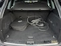 Porsche Cayenne 3.0 S E-Hybrid|NL AUTO|PANO|LEDER|SCHADE