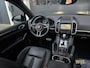Porsche Cayenne 3.0 S E-Hybrid|NL AUTO|PANO|LEDER|SCHADE