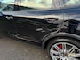 Porsche Cayenne 3.0 S E-Hybrid|NL AUTO|PANO|LEDER|SCHADE