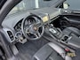 Porsche Cayenne 3.0 S E-Hybrid|NL AUTO|PANO|LEDER|SCHADE
