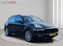 Porsche Cayenne 3.0 S E-Hybrid|NL AUTO|PANO|LEDER|SCHADE