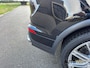 Porsche Cayenne 3.0 S E-Hybrid|NL AUTO|PANO|LEDER|SCHADE