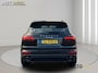 Porsche Cayenne 3.0 S E-Hybrid|NL AUTO|PANO|LEDER|SCHADE