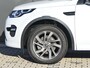 Land Rover Discovery Sport 2.0 TD4 Urban Series SE Dynamic | GRIJS KENTEKEN | Meridian Audio | Trekhaak | Leder | Panoramadak | Elektrische Stoelen | Stoelverwarming