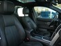 Land Rover Discovery Sport 2.0 TD4 Urban Series SE Dynamic | GRIJS KENTEKEN | Meridian Audio | Trekhaak | Leder | Panoramadak | Elektrische Stoelen | Stoelverwarming