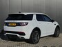 Land Rover Discovery Sport 2.0 TD4 Urban Series SE Dynamic | GRIJS KENTEKEN | Meridian Audio | Trekhaak | Leder | Panoramadak | Elektrische Stoelen | Stoelverwarming