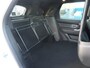 Land Rover Discovery Sport 2.0 TD4 Urban Series SE Dynamic | GRIJS KENTEKEN | Meridian Audio | Trekhaak | Leder | Panoramadak | Elektrische Stoelen | Stoelverwarming