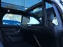 Land Rover Discovery Sport 2.0 TD4 Urban Series SE Dynamic | GRIJS KENTEKEN | Meridian Audio | Trekhaak | Leder | Panoramadak | Elektrische Stoelen | Stoelverwarming